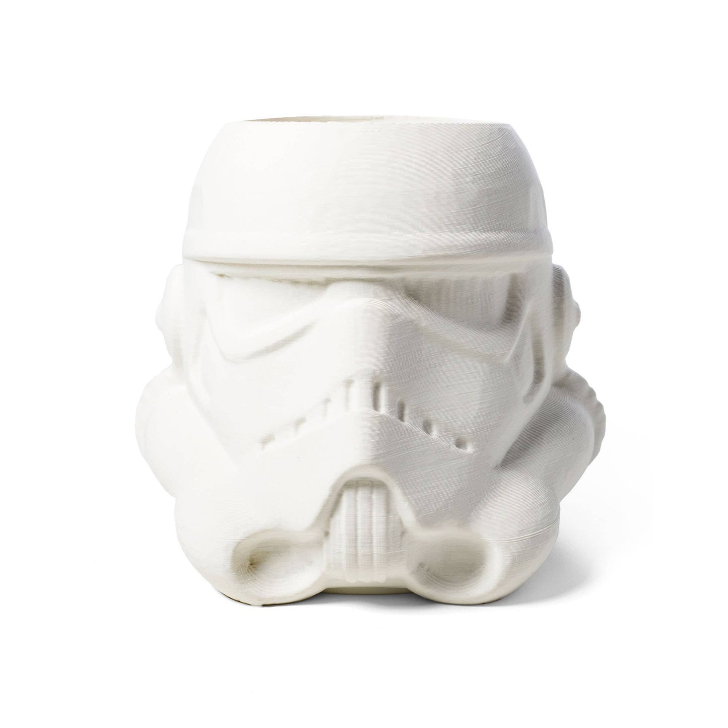 Storm Trooper Pflanztopf